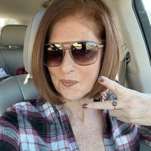 Meet your Posher, Jaime